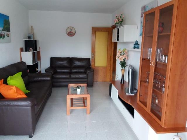 Mimosas Appartamento Finestrat Esterno foto